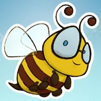 Bee Battle