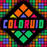 Coloruid