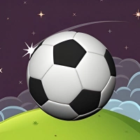 Gravity Soccer