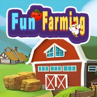 Happy Farming
