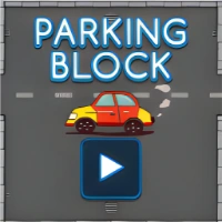 Parking Block