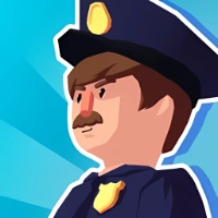 Police Patrol 3D