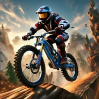 Trial Racer 2