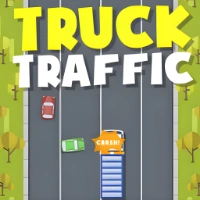 Truck Traffic