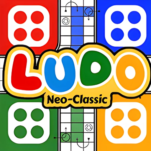 Ludo Mani Game